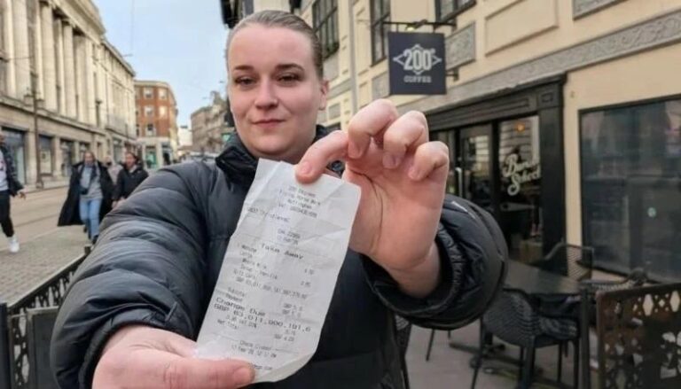 B4baa51e 9f6e 4ec7 a249 f0da75c2b25a file.jpg