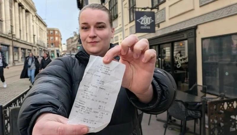 B4baa51e 9f6e 4ec7 a249 f0da75c2b25a file.jpg