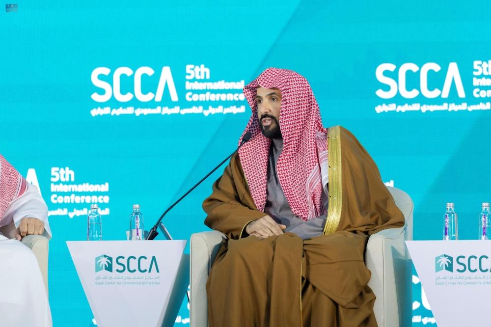 B4d15f62 0e20 44bb bdc9 b09ed5fb55be file.jpg