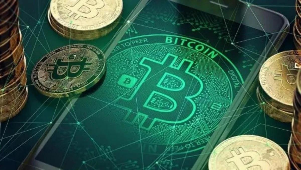 B4e9e20e 5b06 4f88 a295 310137ab5efd file.jpg