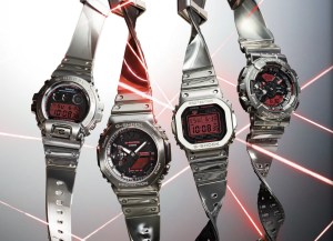 B4ec9b3b 085d 4bb6 886e eb9155f455e3 file.jpeg