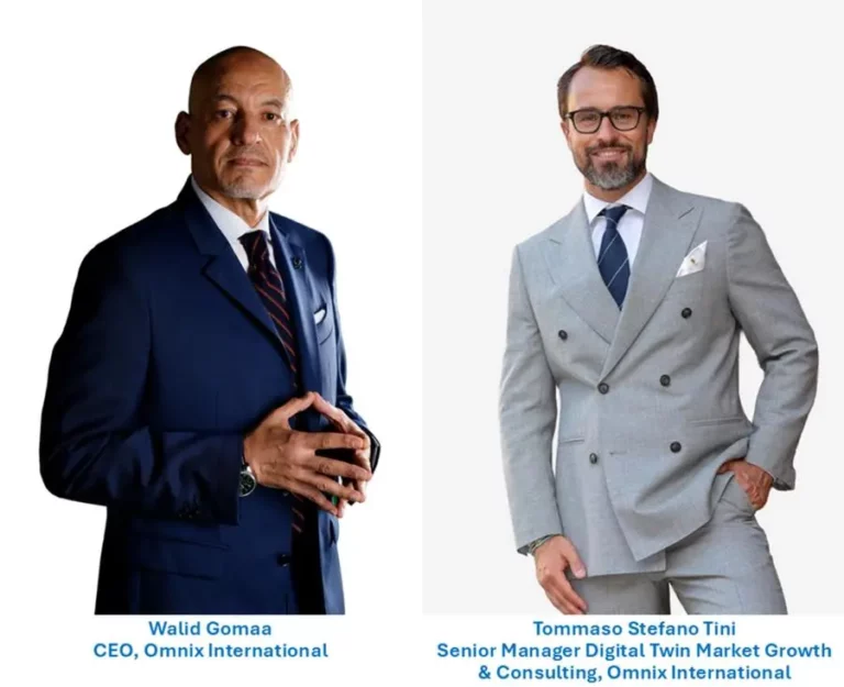 B51ae625 1660 49ea af93 9a81b285829c zawta.webp