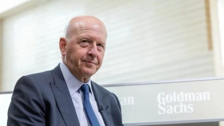 B52a2328 7c97 4948 ac31 f50f705a298c file.jpg