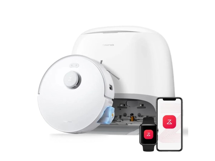 B52b49db 752f 43c4 ab15 1f5650680076 file.jpeg