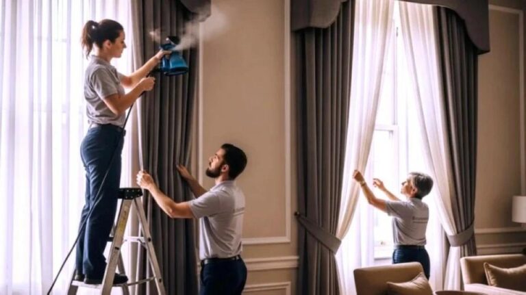 B52de634 115c 49ed be23 2fb70f0848cc file.jpg