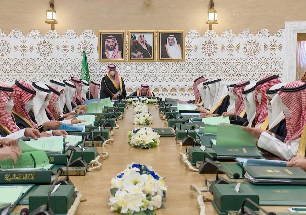 B5511412 0c9b 4bb7 923b d733d21e5115 file.jpg