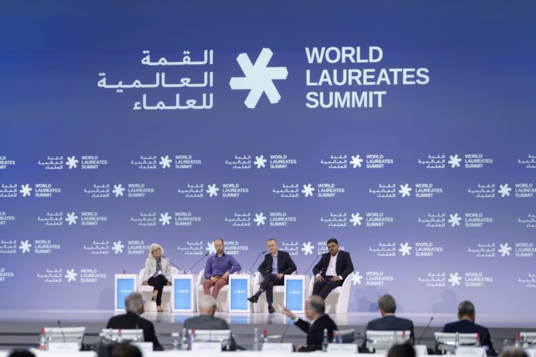 B557e69f 6922 449f b4f5 a820d92067af file.jpg