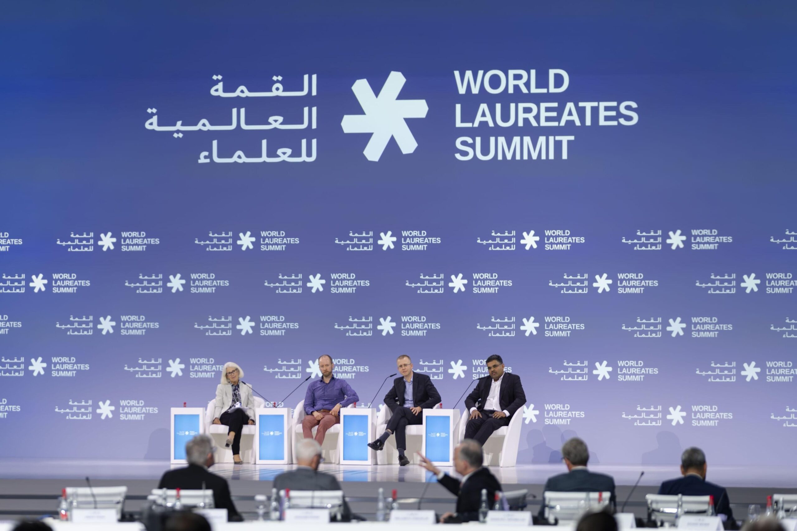 B557e69f 6922 449f b4f5 a820d92067af file.jpg