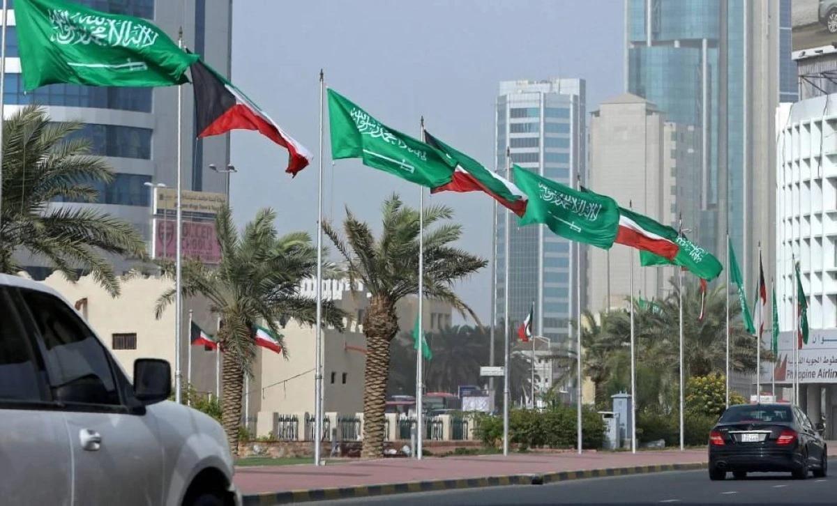 B5588456 1a51 406a b2e1 7b94852de394 file.jpg