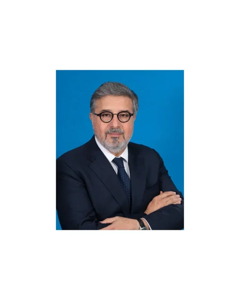 B58fdc2e 2f2d 414b aa47 0350ac88eb17 zawta.webp