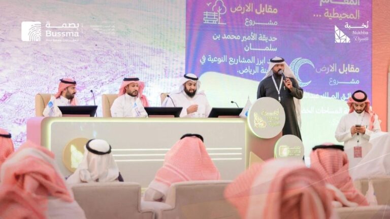 B5903006 3e9d 47ec b6c8 a158078b6aa7 file.jpg