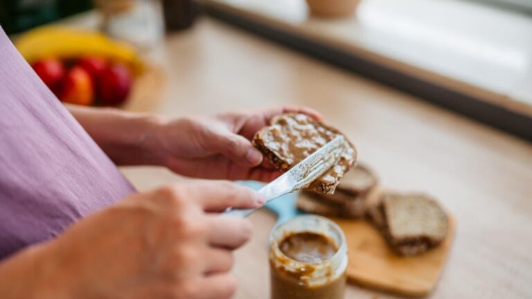 B5b4468e 1c89 4da1 ba20 03ebd2a49568 file.jpg