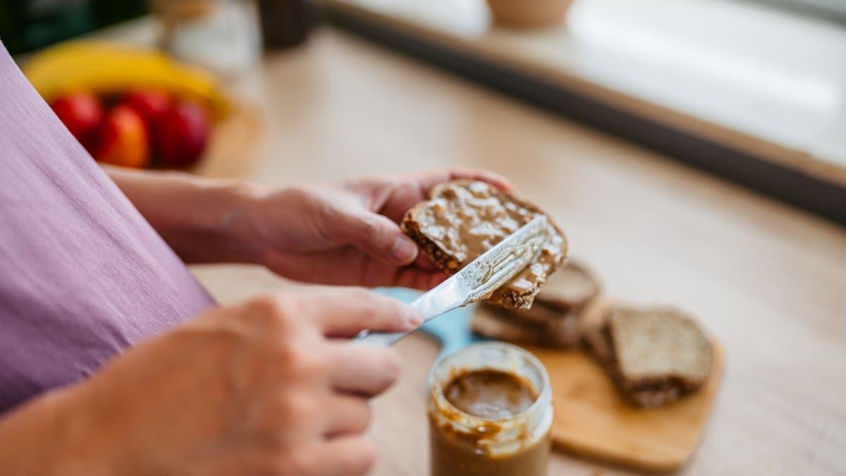 B5b4468e 1c89 4da1 ba20 03ebd2a49568 file.jpg