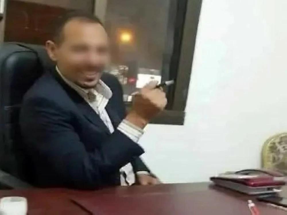 B5b74cb3 7511 46cc 8862 5dbbd858a259 file.jpg