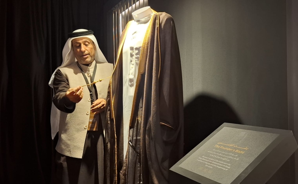 B5e72d9d dd98 4e07 8cc6 f131d4432f68 file.jpeg