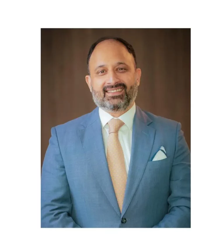 B60f33cc a682 4ea2 b4d4 f8800b998537 zawta.webp