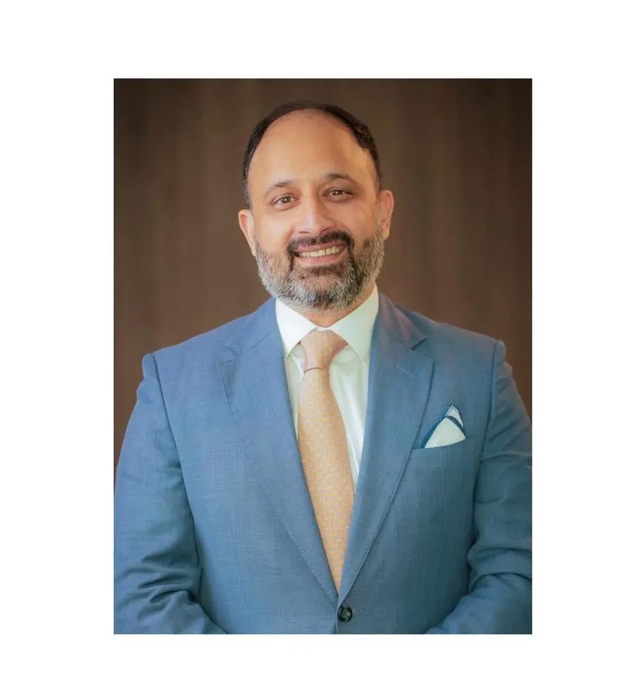 B60f33cc a682 4ea2 b4d4 f8800b998537 zawta.webp