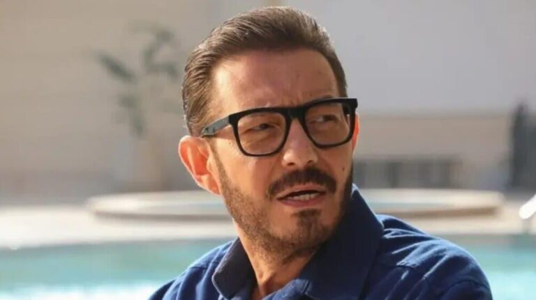 B629bab4 6541 4fe0 8e7f 2bfa9a5a9bc2 file.jpg