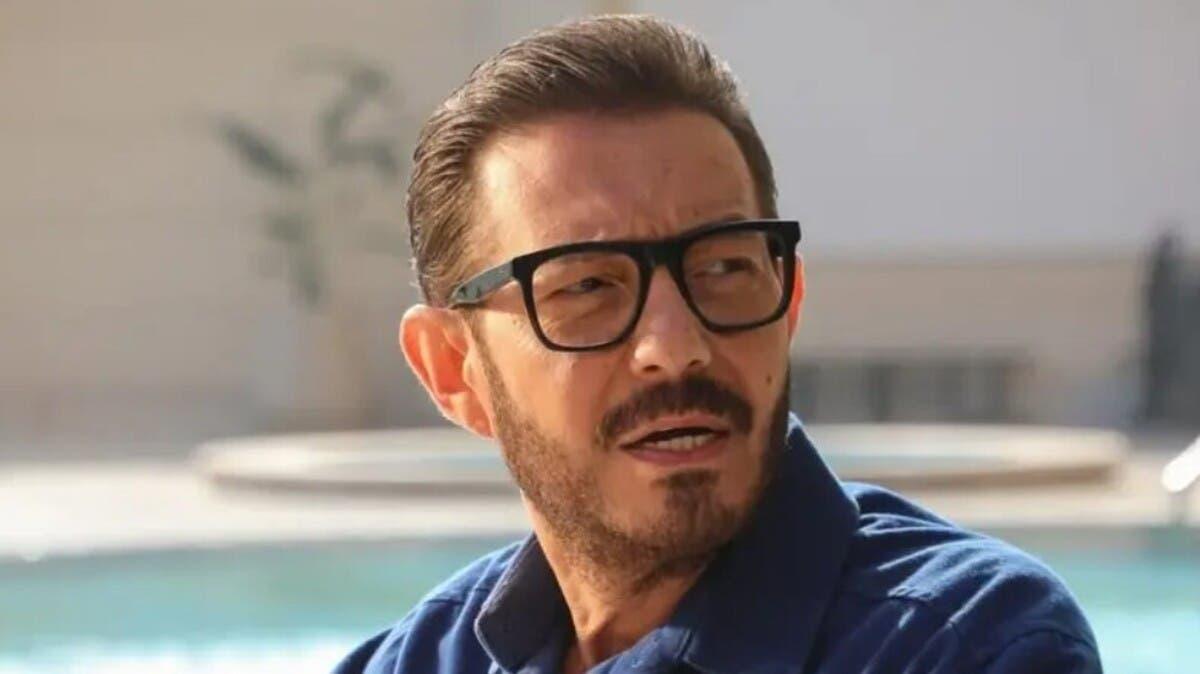 B629bab4 6541 4fe0 8e7f 2bfa9a5a9bc2 file.jpg