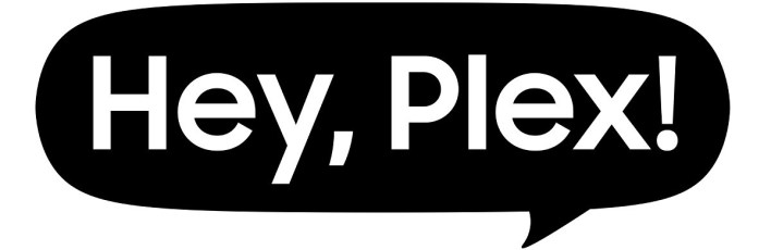 B629c423 bdbd 4308 8dae 14ee930c691d file.jpeg