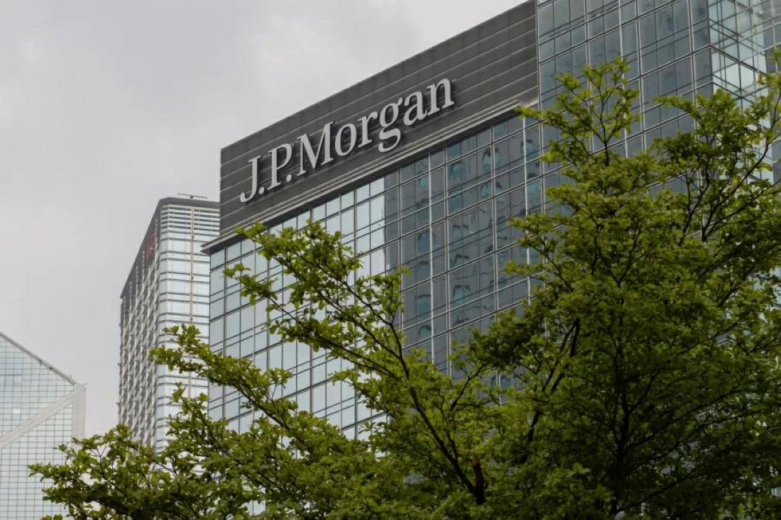 B62a2a55 bbf5 4831 8cf3 2d5442337bce file.webp