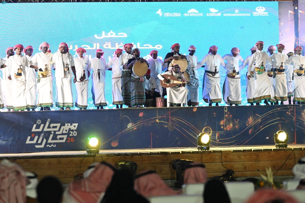 B67988fb f9e8 4dd5 bf8f d7f760f6ac94 file.jpeg