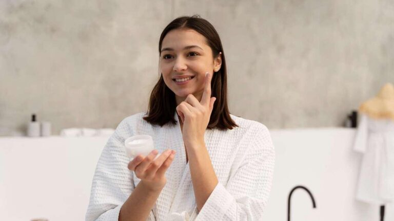 B6821d25 0bd1 4bf1 a5d6 8e26d068a0f4 file.jpg