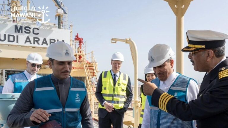 B68ca4f7 4e58 4164 b1fc 88bc95989389 file.jpg