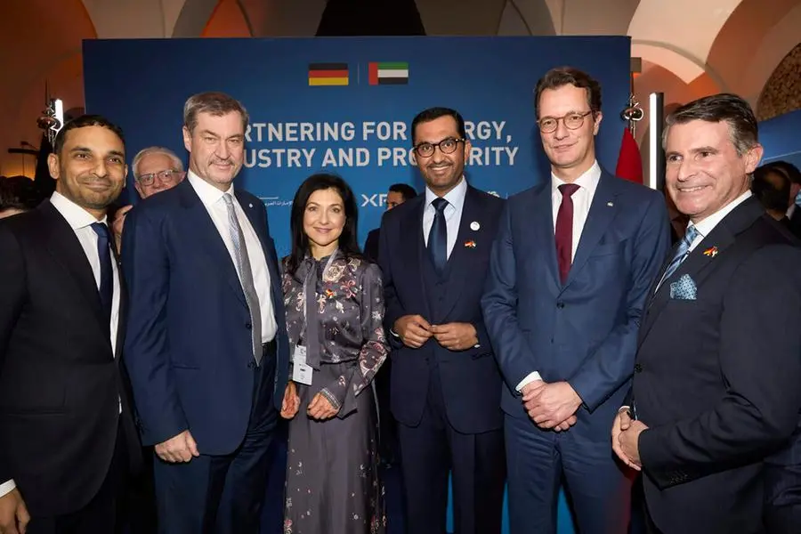 B6999cf0 3325 47b0 83de 84d5d45ba552 zawta.webp