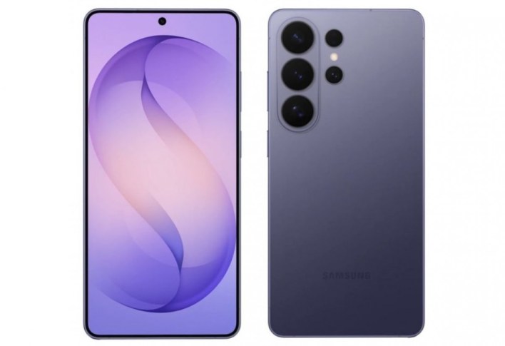 B6a6c521 7932 44ca aa30 c199930eb574 file.jpeg