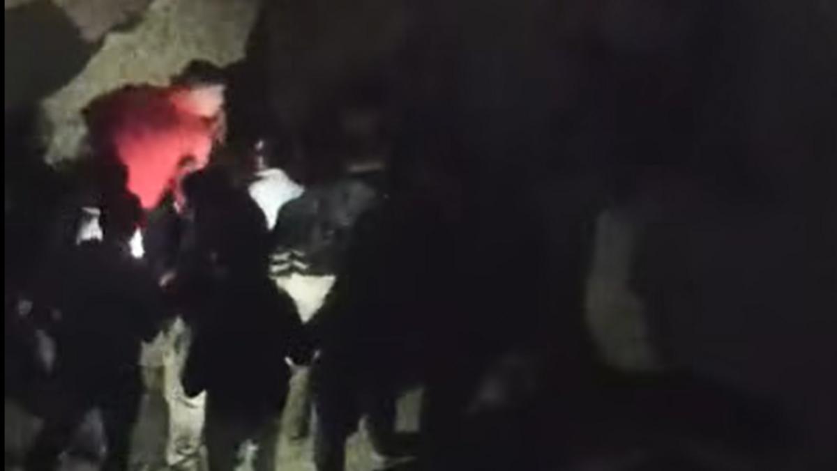 B6c30bbe ef5a 4a07 9979 5cadfc7cbe17 file.jpg