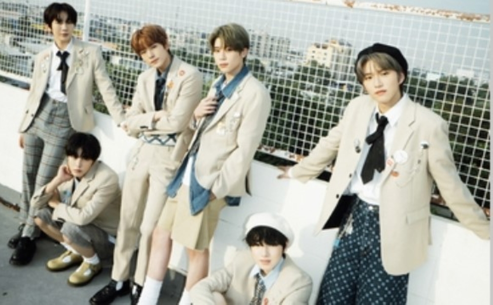 B6e1e13c 9c97 48b0 9f11 786016db4403 file.jpeg