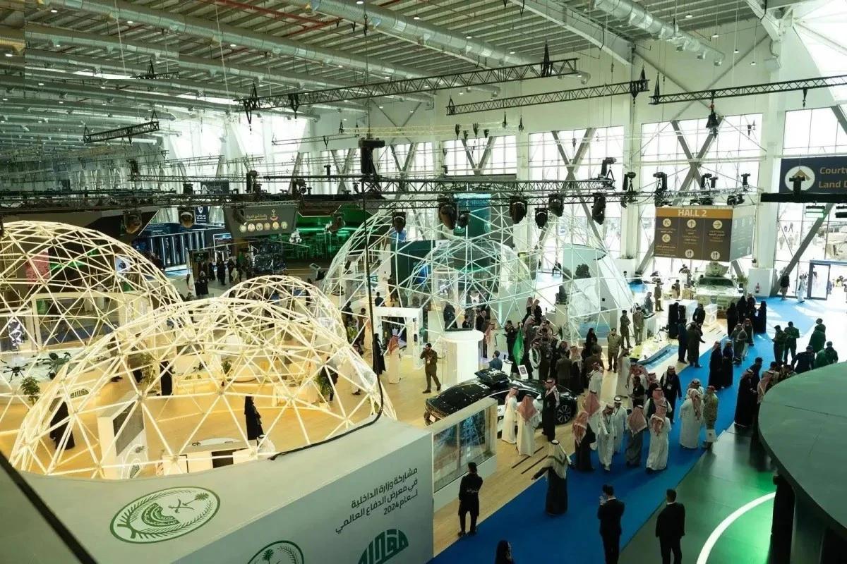 B6f04918 1e92 40a4 a354 fc686eeeb97b file.jpg