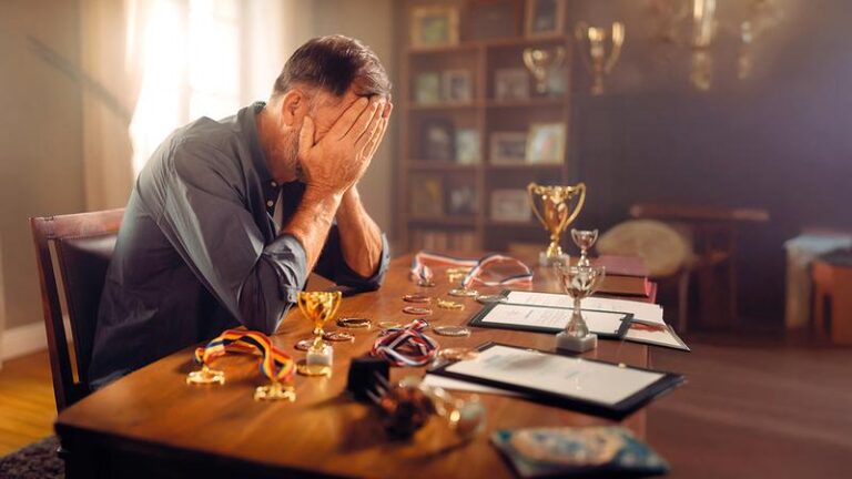 B70029bd f14c 4475 9ddc e7a8e2006aae file.jpg