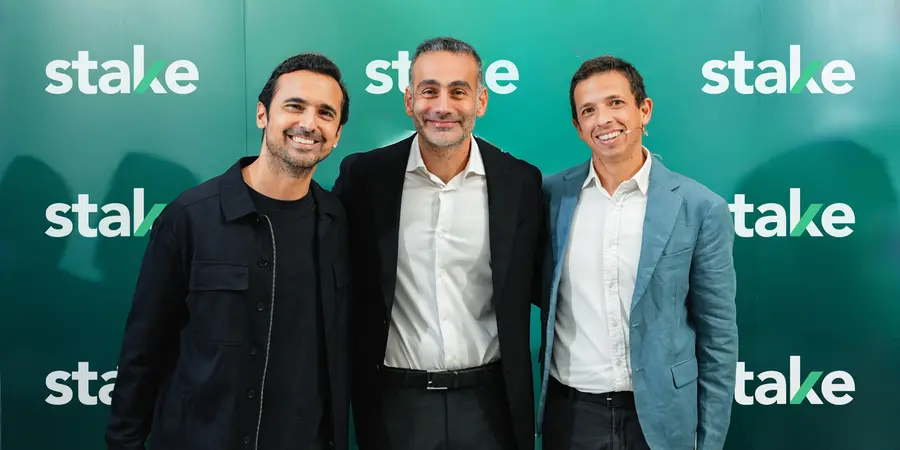 B7044e98 6f99 4416 8c42 ebb166b11d16 zawta.webp