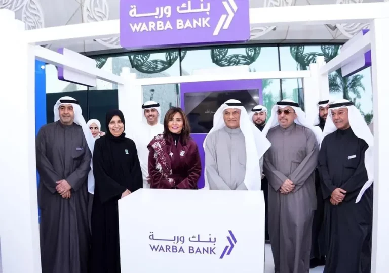 B71044f2 a272 43dc b274 a58a99c2ec12 zawta.webp