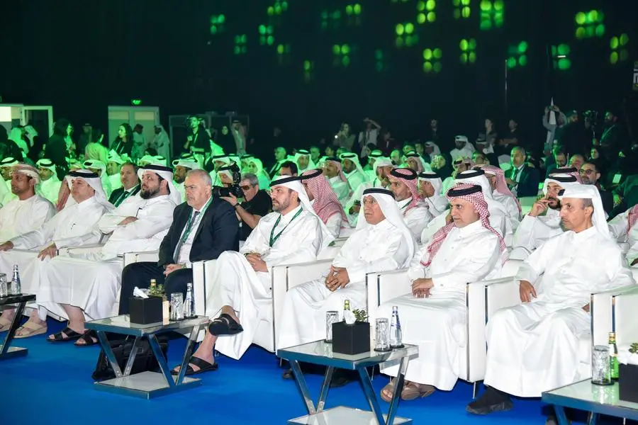 B7314f17 35af 4098 86df 68ecb9b7a181 zawta.webp