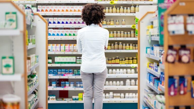 B77d3c5f 3d06 4c1b 8bf6 7c105520885f file.jpg