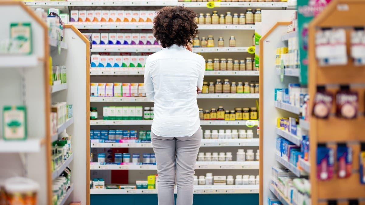 B77d3c5f 3d06 4c1b 8bf6 7c105520885f file.jpg