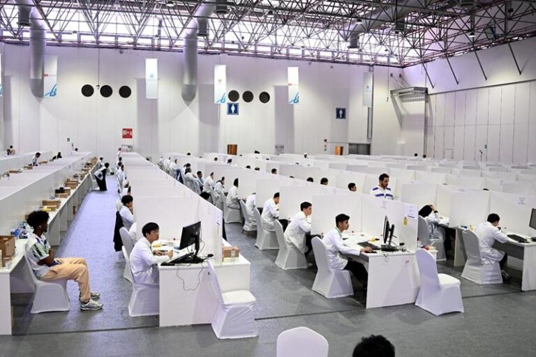 B783f7a4 af22 4f70 9b28 970b260a1bab file.jpg