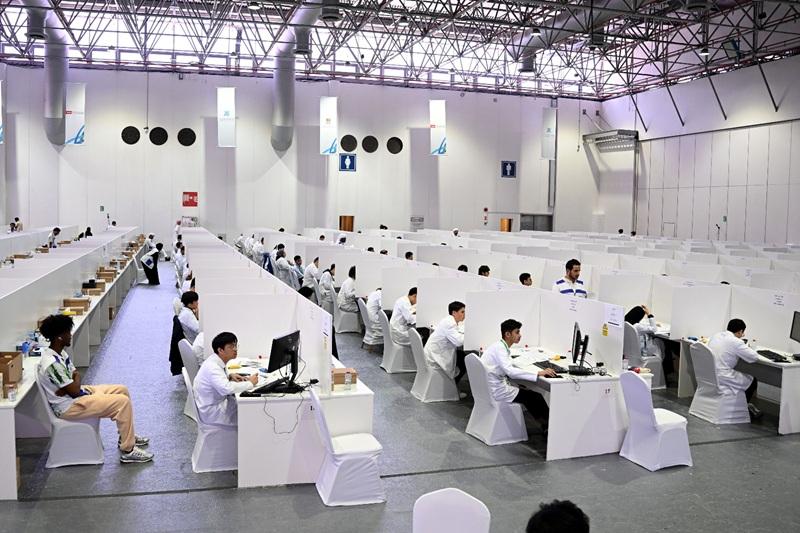 B783f7a4 af22 4f70 9b28 970b260a1bab file.jpg