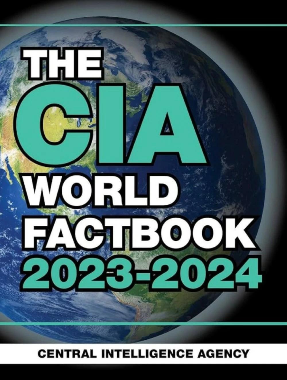 B791b692 823e 48c3 8c3d 6b2d16d6e5c5 file.jpg