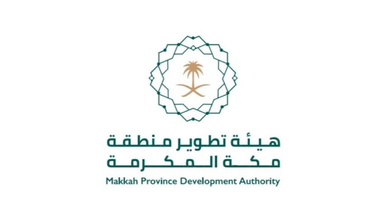 B7a9887c 20d0 4e31 b606 14b4a9b08378 file.jpg