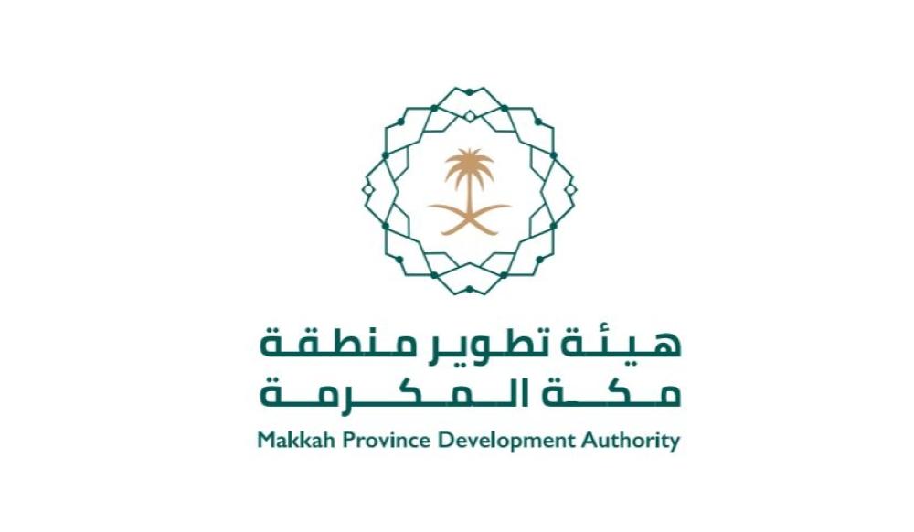 B7a9887c 20d0 4e31 b606 14b4a9b08378 file.jpg