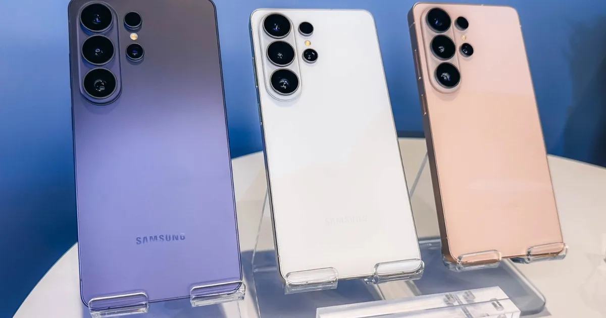 B7bf6a91 f1a8 4172 a9f7 1015e19853fd file.webp