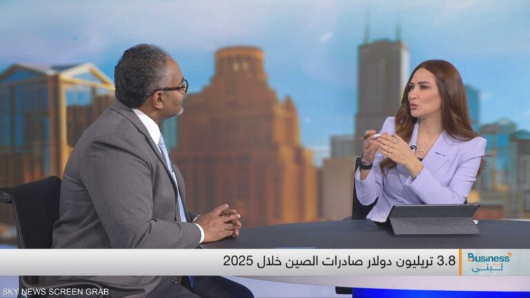 B7c0b547 60e2 4339 bd53 78c3a329c639 file.jpeg