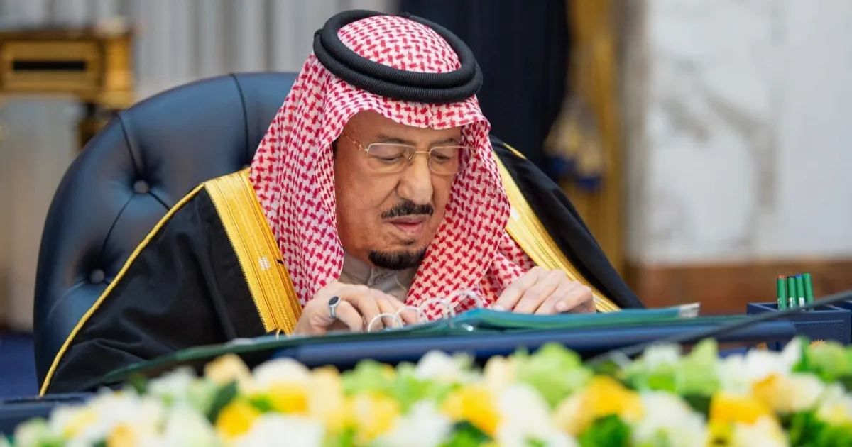 B7d90600 bc90 4df1 8880 d5d13d8fdb9d file.webp