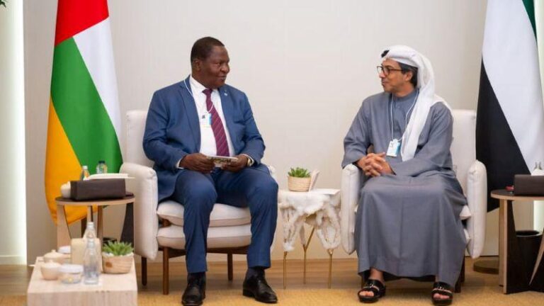 B81d8f81 c202 4826 b6fd c737612d4fa6 file.jpg