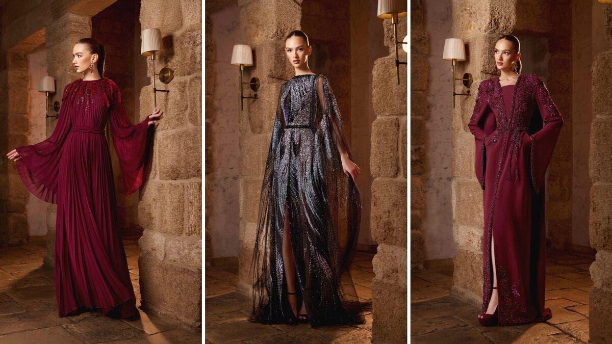 B8443354 a8de 4a94 9ea9 388eef9f6331 file.jpg