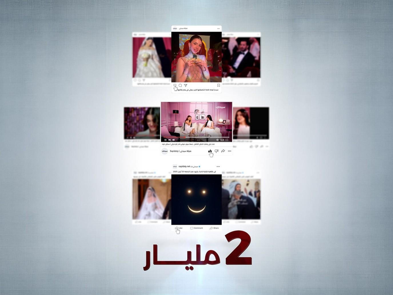 B8444a55 f161 4e99 a66d 8b05250b1947 file.jpg